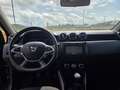 Dacia Duster 1.5 BLUE DCI 115CH PRESTIGE 4X2 Gris - thumbnail 18