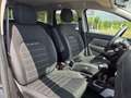 Dacia Duster 1.5 BLUE DCI 115CH PRESTIGE 4X2 Gris - thumbnail 10