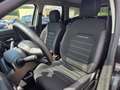Dacia Duster 1.5 BLUE DCI 115CH PRESTIGE 4X2 Gris - thumbnail 17