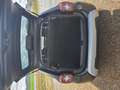 Dacia Duster 1.5 BLUE DCI 115CH PRESTIGE 4X2 Gris - thumbnail 13