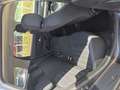 Dacia Duster 1.5 BLUE DCI 115CH PRESTIGE 4X2 Gris - thumbnail 11