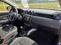 Dacia Duster 1.5 BLUE DCI 115CH PRESTIGE 4X2 Gris - thumbnail 9