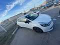 Renault Clio IV TCe 90 eco2 Limited Blanc - thumbnail 7