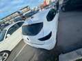 Renault Clio IV TCe 90 eco2 Limited Blanc - thumbnail 2