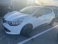 Renault Clio IV TCe 90 eco2 Limited Blanc - thumbnail 1