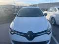 Renault Clio IV TCe 90 eco2 Limited Blanc - thumbnail 3