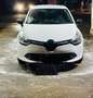 Renault Clio IV TCe 90 eco2 Limited Blanc - thumbnail 4