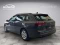 Volkswagen Golf Variant Life 1.5 eTSI DSG | LED NAVI AHK Gris - thumbnail 5