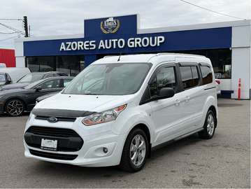 6 Passenger|Certified|LongWheelBase|B.Cam|Only61KM