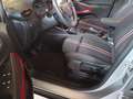 Opel Crossland 1.2 S&S GS 110 Gris - thumbnail 6