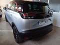 Opel Crossland 1.2 S&S GS 110 Gris - thumbnail 4