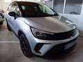 Opel Crossland 1.2 S&S GS 110 Gris - thumbnail 1