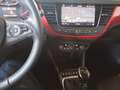 Opel Crossland 1.2 S&S GS 110 Gris - thumbnail 14