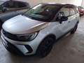 Opel Crossland 1.2 S&S GS 110 Gris - thumbnail 21