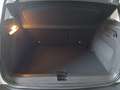 Opel Crossland 1.2 S&S GS 110 Gris - thumbnail 8