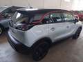 Opel Crossland 1.2 S&S GS 110 Gris - thumbnail 23