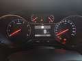 Opel Crossland 1.2 S&S GS 110 Gris - thumbnail 16