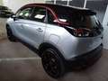 Opel Crossland 1.2 S&S GS 110 Gris - thumbnail 20