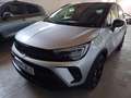 Opel Crossland 1.2 S&S GS 110 Gris - thumbnail 2
