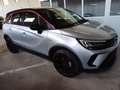 Opel Crossland 1.2 S&S GS 110 Gris - thumbnail 22