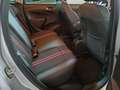 Opel Crossland 1.2 S&S GS 110 Gris - thumbnail 9