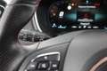 MG HS 1.5 T-GDI Luxury Aut. LED Navi Pano 360° Weiß - thumbnail 19