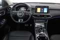 MG HS 1.5 T-GDI Luxury Aut. LED Navi Pano 360° Weiß - thumbnail 10