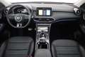 MG HS 1.5 T-GDI Luxury Aut. LED Navi Pano 360° Weiß - thumbnail 9