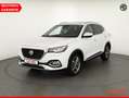 MG HS 1.5 T-GDI Luxury Aut. LED Navi Pano 360° Weiß - thumbnail 1