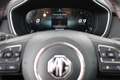 MG HS 1.5 T-GDI Luxury Aut. LED Navi Pano 360° Weiß - thumbnail 18