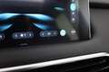 MG HS 1.5 T-GDI Luxury Aut. LED Navi Pano 360° Weiß - thumbnail 27