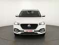 MG HS 1.5 T-GDI Luxury Aut. LED Navi Pano 360° Weiß - thumbnail 8