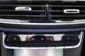 MG HS 1.5 T-GDI Luxury Aut. LED Navi Pano 360° Weiß - thumbnail 12