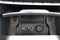 MG HS 1.5 T-GDI Luxury Aut. LED Navi Pano 360° Weiß - thumbnail 13