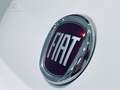Fiat 500 1.2 GLP Lounge Wit - thumbnail 20