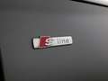 Audi Q5 Sportback S line 55 TFSI e quattro S tronic S line Grijs - thumbnail 21