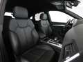 Audi Q5 Sportback S line 55 TFSI e quattro S tronic S line Grijs - thumbnail 17