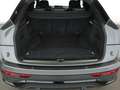 Audi Q5 Sportback S line 55 TFSI e quattro S tronic S line Grijs - thumbnail 25