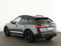 Audi Q5 Sportback S line 55 TFSI e quattro S tronic S line Grijs - thumbnail 5