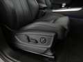 Audi Q5 Sportback S line 55 TFSI e quattro S tronic S line Grijs - thumbnail 16