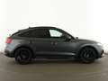 Audi Q5 Sportback S line 55 TFSI e quattro S tronic S line Grijs - thumbnail 8