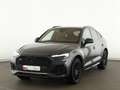 Audi Q5 Sportback S line 55 TFSI e quattro S tronic S line Grijs - thumbnail 2