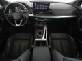 Audi Q5 Sportback S line 55 TFSI e quattro S tronic S line Grijs - thumbnail 11