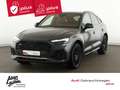 Audi Q5 Sportback S line 55 TFSI e quattro S tronic S line Grijs - thumbnail 1