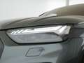 Audi Q5 Sportback S line 55 TFSI e quattro S tronic S line Grijs - thumbnail 18