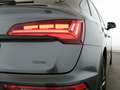 Audi Q5 Sportback S line 55 TFSI e quattro S tronic S line Grijs - thumbnail 23