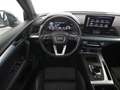 Audi Q5 Sportback S line 55 TFSI e quattro S tronic S line Grijs - thumbnail 10