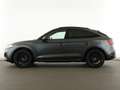 Audi Q5 Sportback S line 55 TFSI e quattro S tronic S line Grijs - thumbnail 4