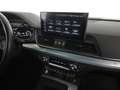 Audi Q5 Sportback S line 55 TFSI e quattro S tronic S line Grijs - thumbnail 13