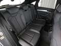 Audi Q5 Sportback S line 55 TFSI e quattro S tronic S line Grijs - thumbnail 15